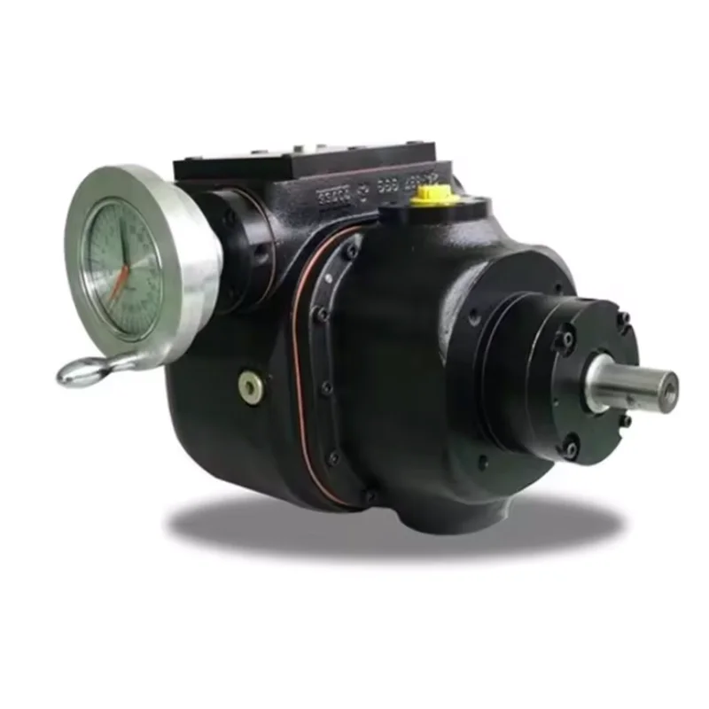 A2VKシリーズ油圧ポンプ A2VK12 A2VK12MAOL4GOPE2-SO2 A2VK5 A2VK12 A2VK28 A2VK55 A2VK107 A2VK225 ベーンポンプ