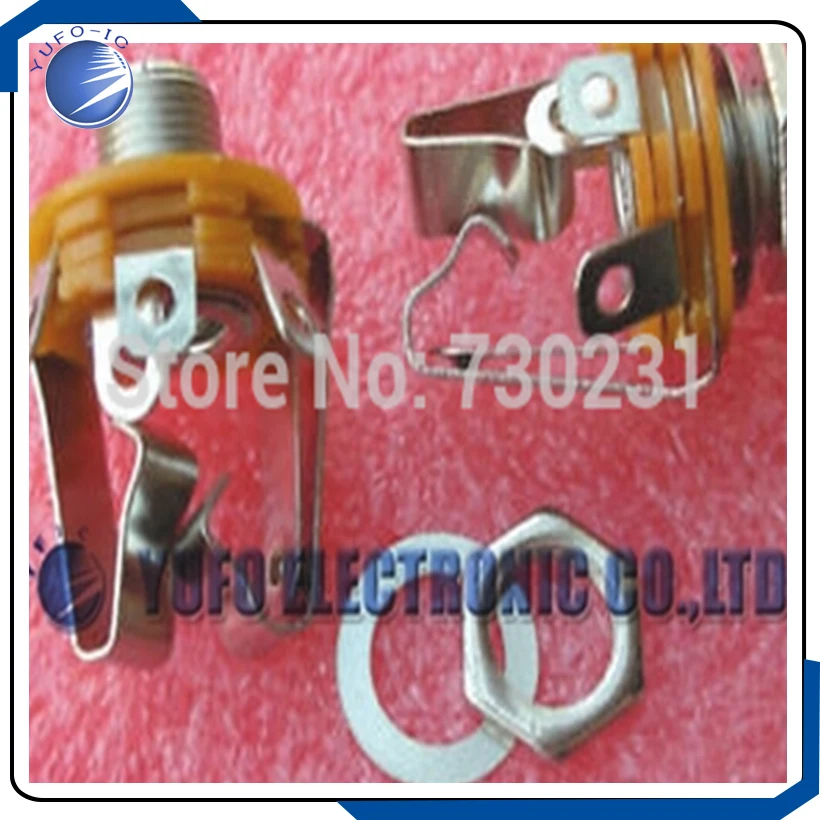 Free Shipping One Lot 12,1/4