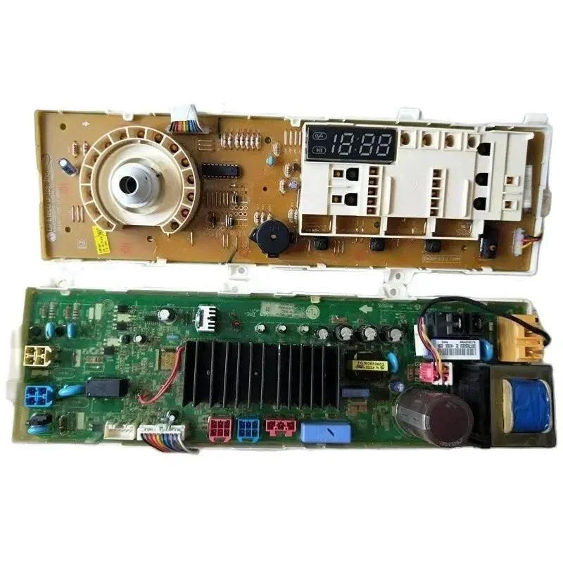 

New for LG washing machine motherboard EAX61985903 EBR739338 EBR739337 EAX64343309 part