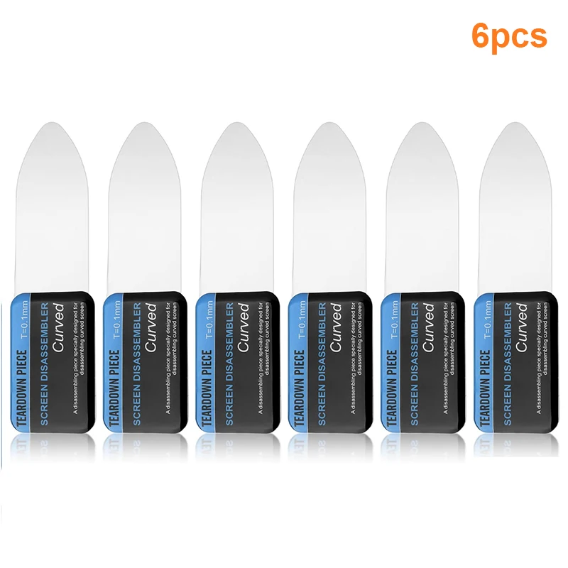 Professionelles 26-in-1 Handy-Reparatur-Werkzeugset Schraubendreher mit Bildschirmöffner Hebelwerkzeug Saugnapf für iPhone Samsung Xiaomi