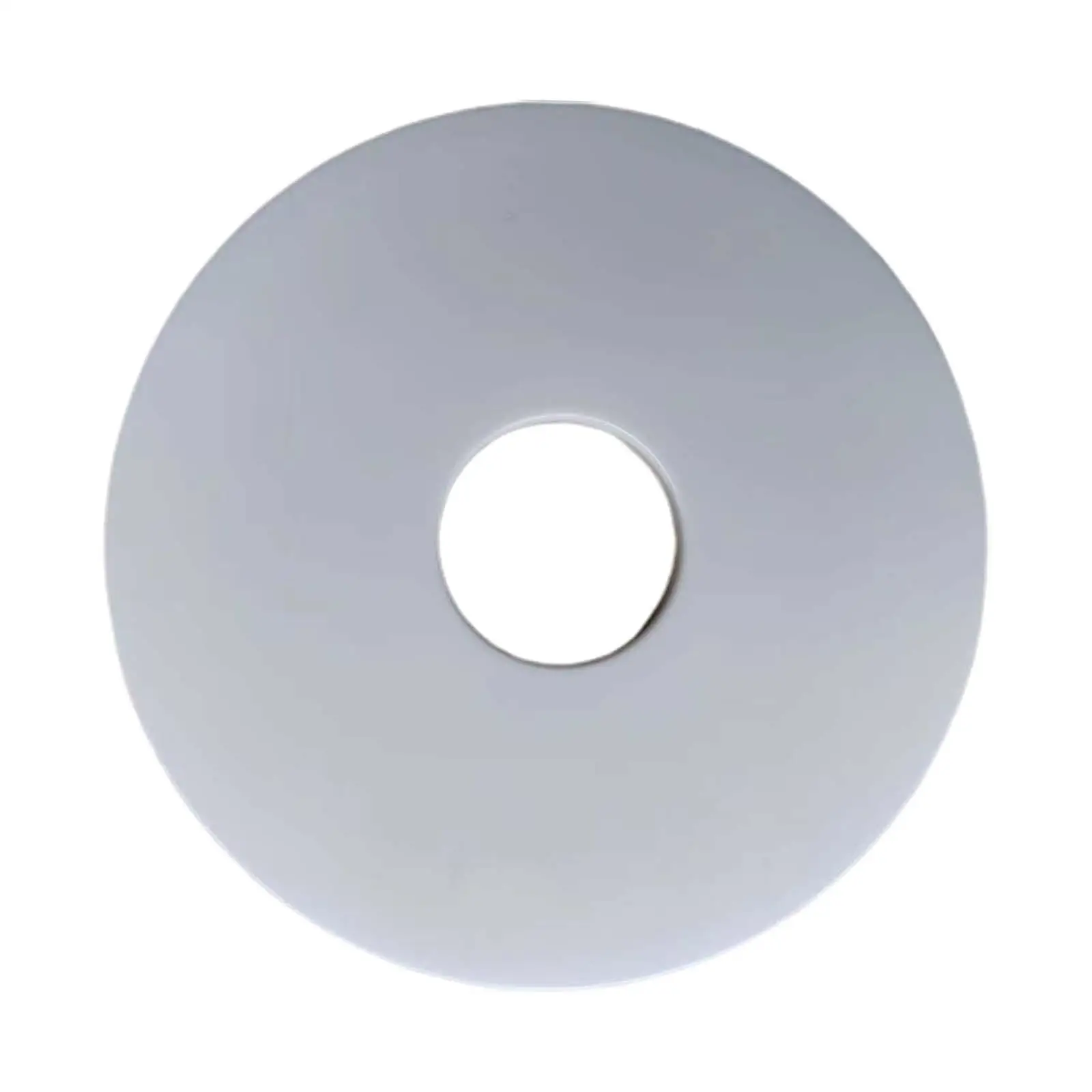 

Universal Stroller Wheel Protector Lightweight Anti Slip Cover Baby Carriage Part for Outdoor Strollers 5inch