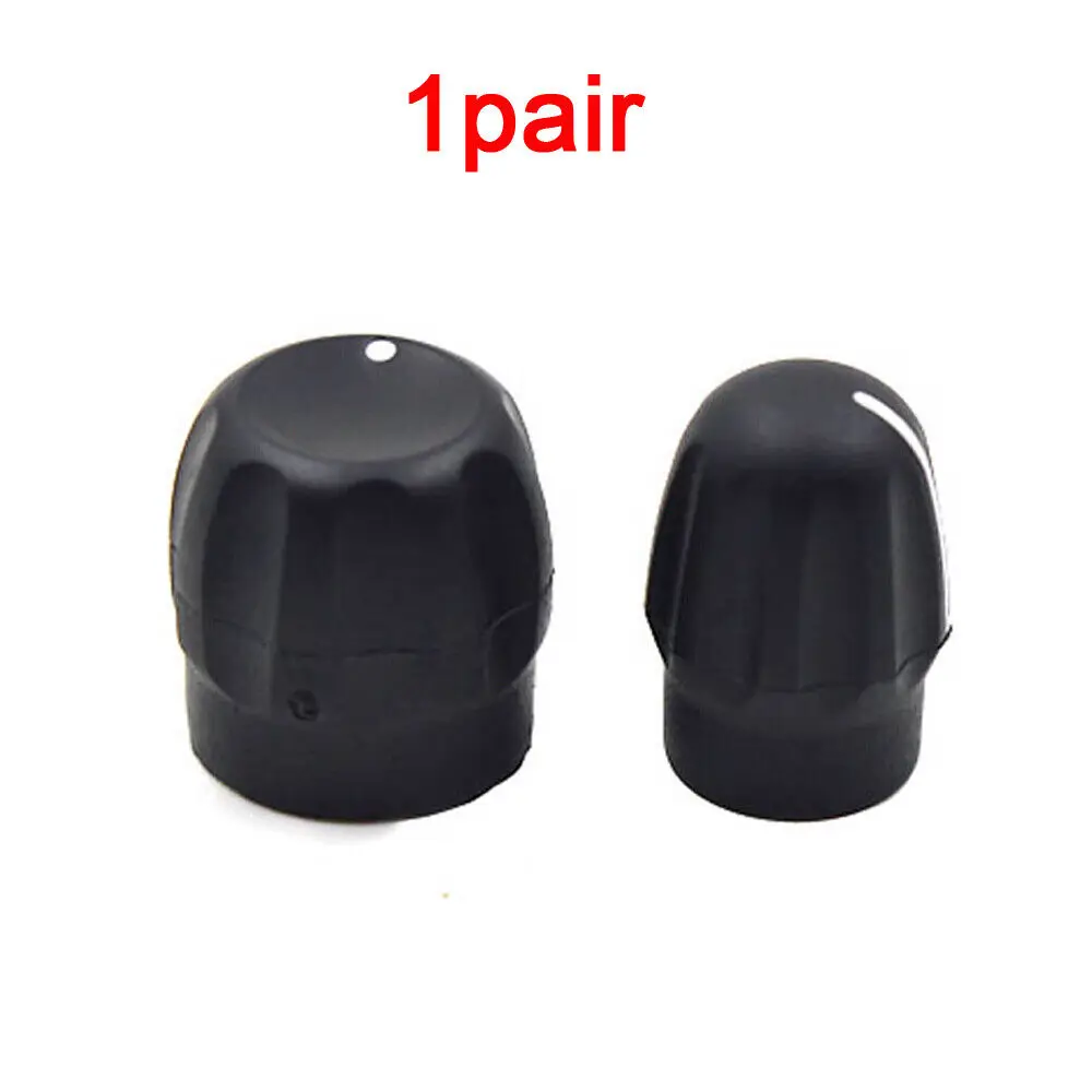 

10PCS Walkie Talkie Volume Switch Knob Cap for Motorola radio GP328 GP3688 GP338 GP380 PTX760