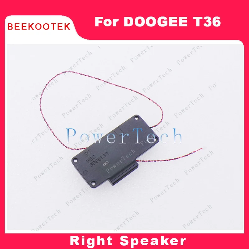 New Original Doogee…