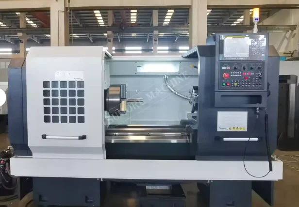 Factory Direct Sale…