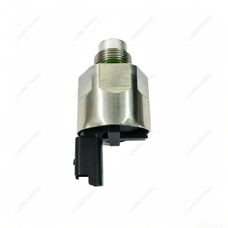 A2C59506225 X39-800-300-005z Fuel Pressure Regulator Valve Auto Fuel System Replacement Control Valve For Engine Maintenance