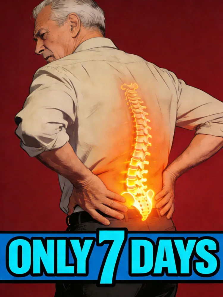 

Недавно обновленная модель 2026 года: попрощайтесь с тревогами, легко устраните дискомфорт и избавьтесь от трудностей.