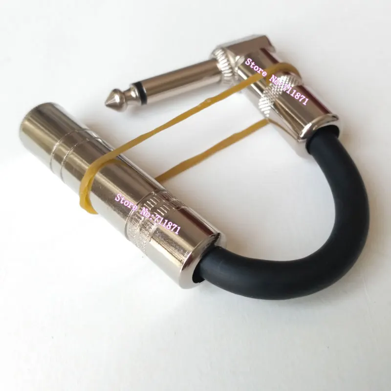 10Cm Short Male Fem…