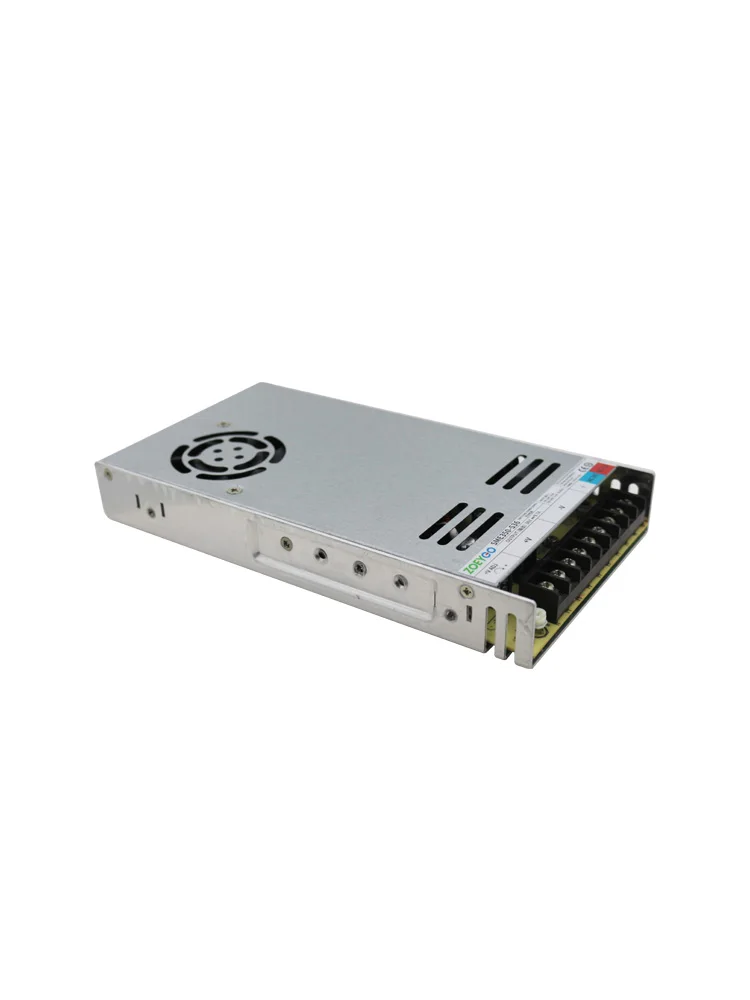 350W AC/DC Enclosure Type Wired Switch Power Supply 220V to12V 15V 24V 36V 29A 14A 12A 9A Adjustable Voltage Switch Power Supply