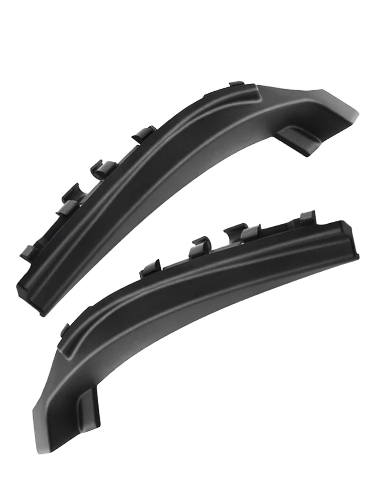 

Для Nissan Bluebird Sylphy Sentra B17 2012 2013 2014 2015 2016 2017 2018 2019 обертка на лобовое стекло автомобиля угловая накладка