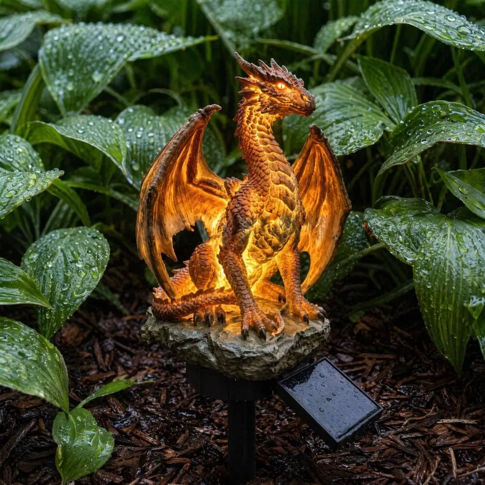 outdoor-solar-sculpture-lights-solar-garden-light-dragon-statue-resin-outdoor-night-lamp-decor-fantasy-sculpture-for-patio-yard