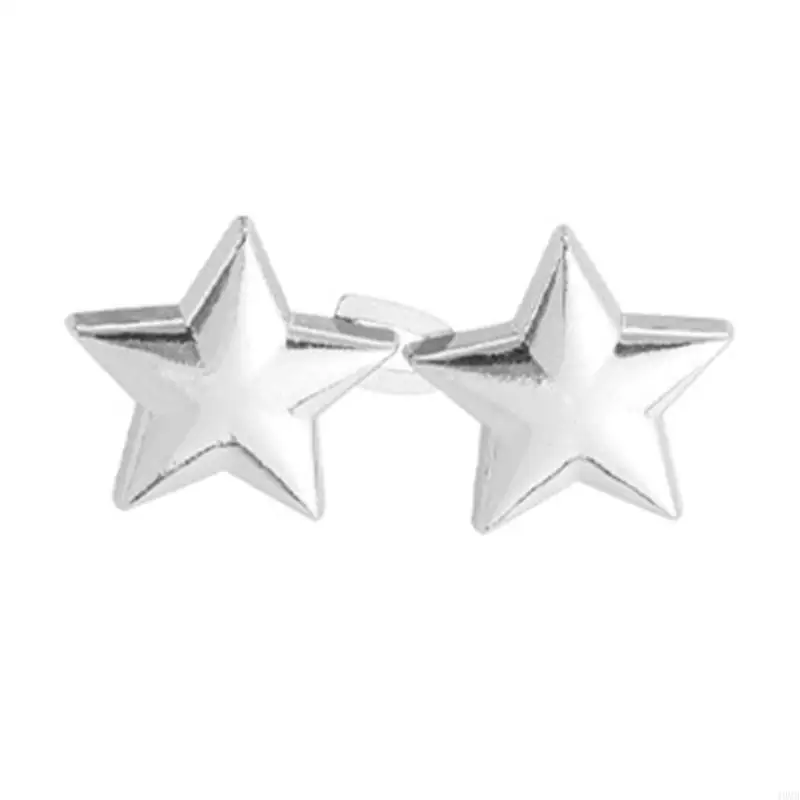 Pin du bouton taille resserrer 49 Mo