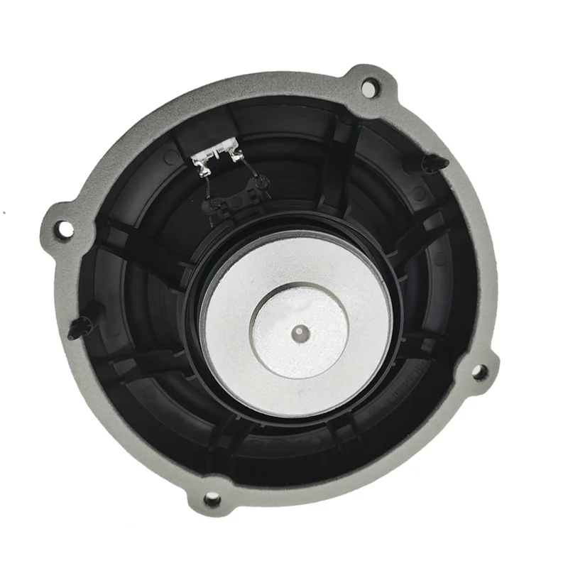 

For Kia K5 OPTIMA Door Sound Loudspeaker Horn Assembly Audio Speaker 96330D4000 96330-D4000