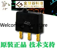 2026.5 12SX14-T Honeywell Authorized Agent, Micro Switch, New Original Technical Support