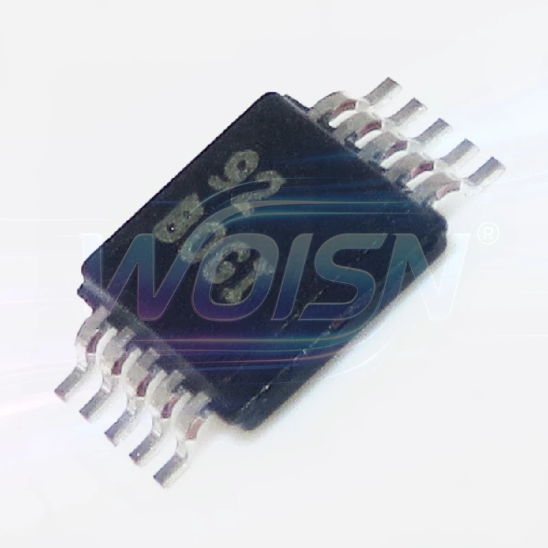 5-100PCS LMC6484AIM LMC6484 ADS1115IDGSR ADS1115 SAF7741HV/125 SAF7741 PT2351 2351 LM567CN LM567 TA7222AP TA7222