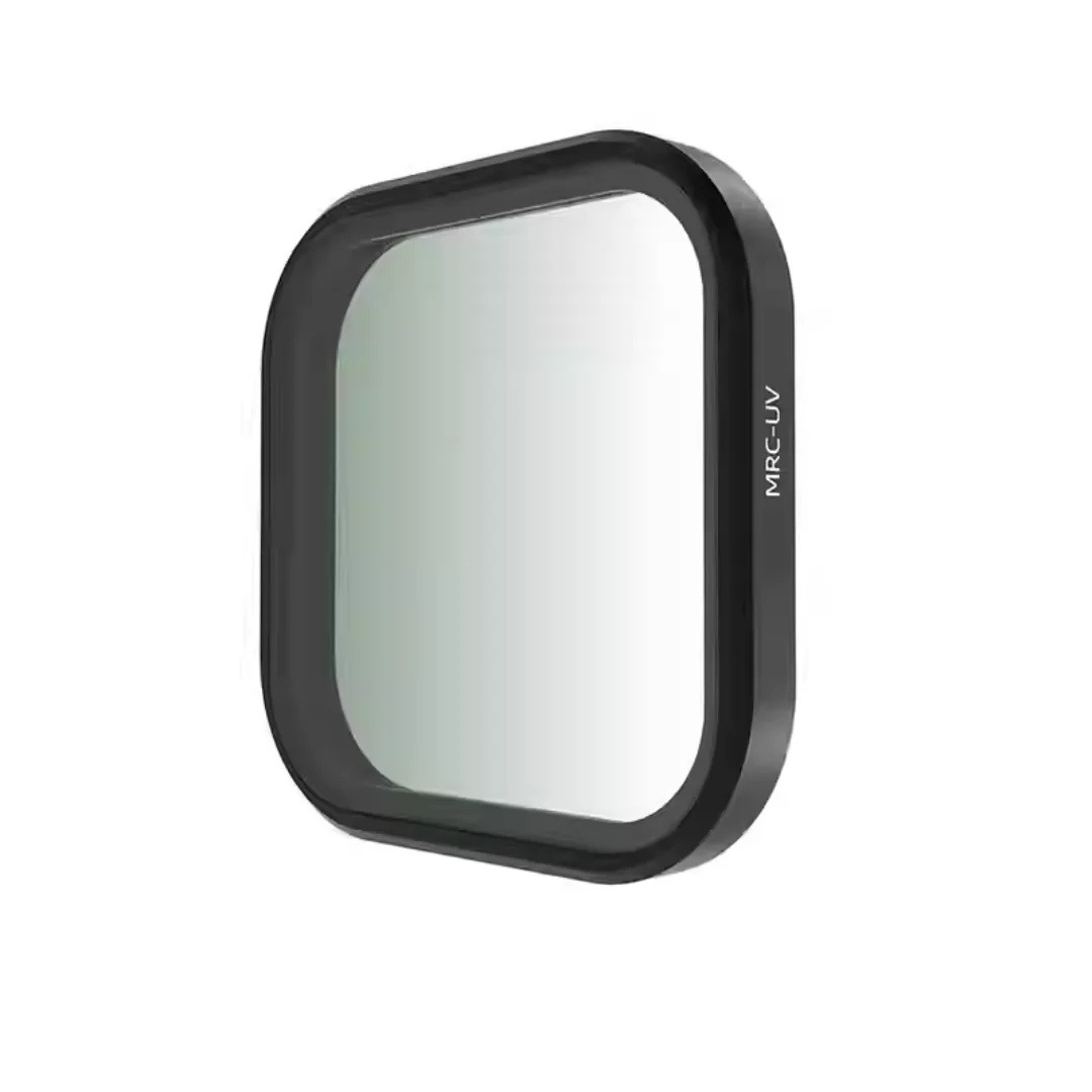 Insta360 Ace Pro 2 アクションカメラ用レンズフィルター MRC UV ND 8 16 32 64 CPL NDPL 1/4 ブラックミストフィルター 撮影アクセサリー