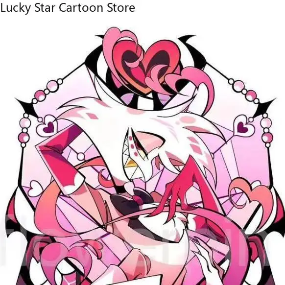 Figurines acryliques de jeu animé sans attributs, nouvelle Collection, ornement de Cosplay, signe debout, cadeau d'anniversaire d'halloween pour Fans