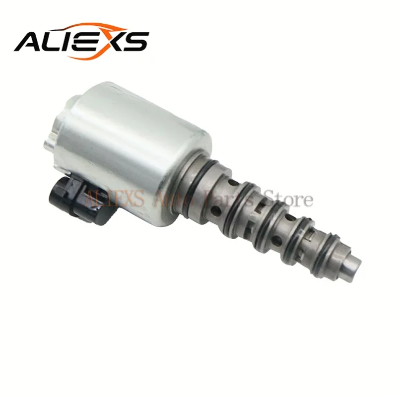 

3C3Z-6F089-AA VVT регулирующий клапан управления маслом для Ford F-250 F-350 F-450 E-350 Chevrolet GMC 6.0L 6.6L, новый 3C3Z6F089AA