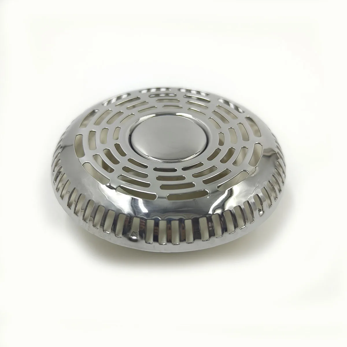 Thumbnail 3 - #22 Ranked Bath Mirrors Picks in 2026