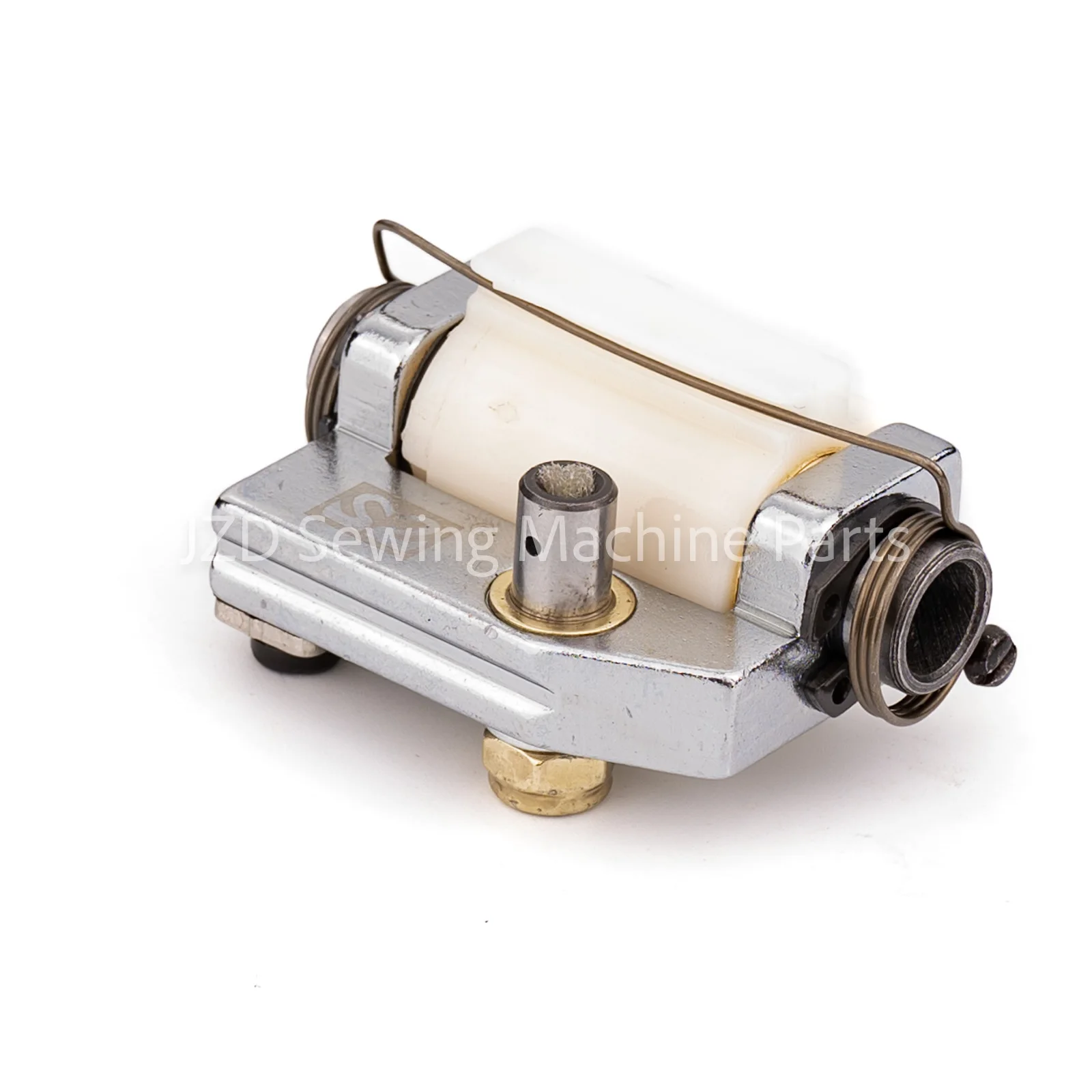 S2 przeciwsobnik TAJIMA hafciarka sztaba iglicowa przeciwsobnik zestaw EF0532S00000