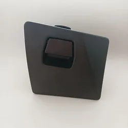 For Audi A3 8Y 2021 2022 2023 Car Central Driver Side Storage Box Console Storage Glove Box Holder Interior Accessories