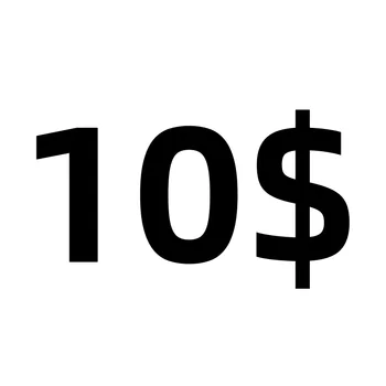 Esto no se puede pedir solo, lentes graduadas personalizadas, costo adicional, solo uso, si realiza pedidos solo, no enviaremos el envío 10