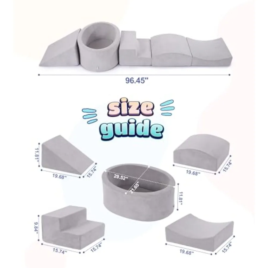 description