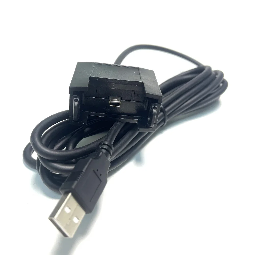 USB Cable ONLY Replacement Data Lead For VAS 6154 6154A VAG ODIS Diagnostic Scanner Interface Connector