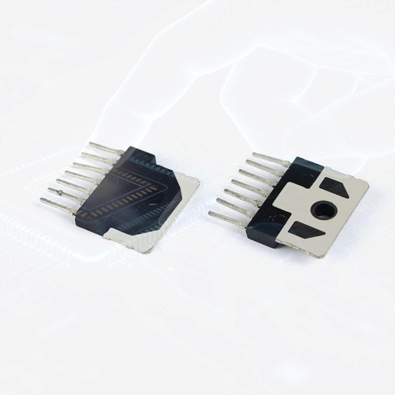 (5-10-20-30-100PCS) FT230 SSOP-16 FT230XS