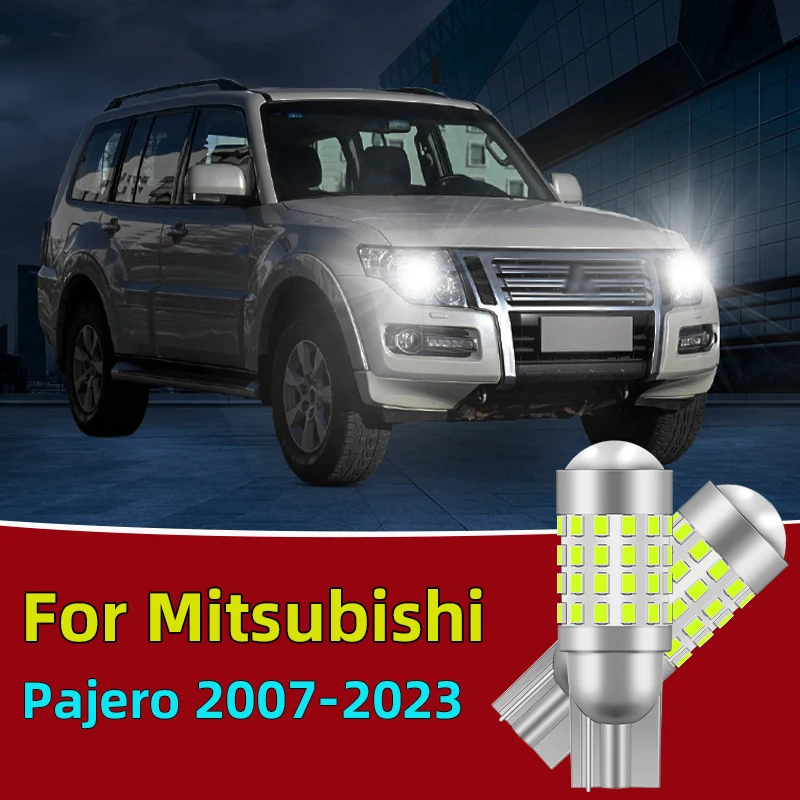 Бронзовые втулки для крепления