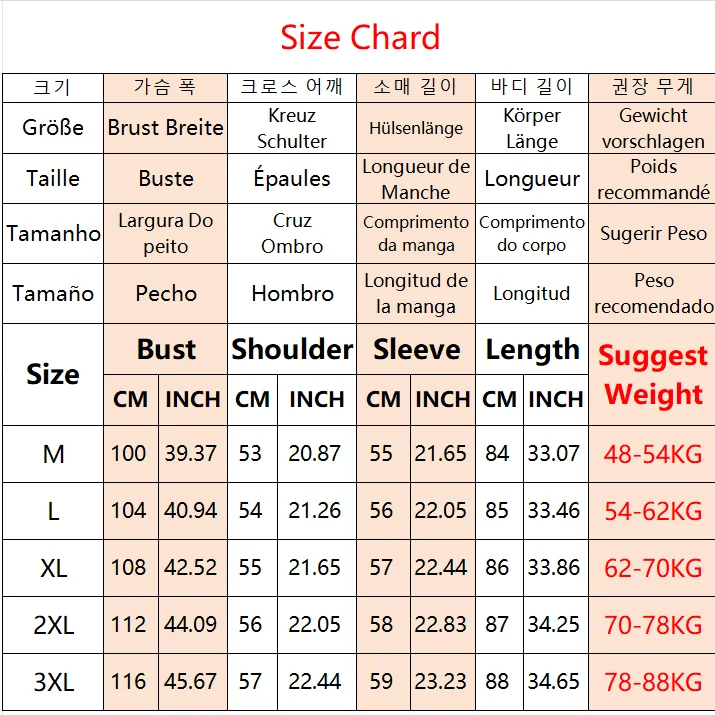 Winter Women's Down Cotton Hooded Jacket Zipper Long Coat Thick Warm Windproof Pocket Casual Student Oversize Top OL Outwear New
