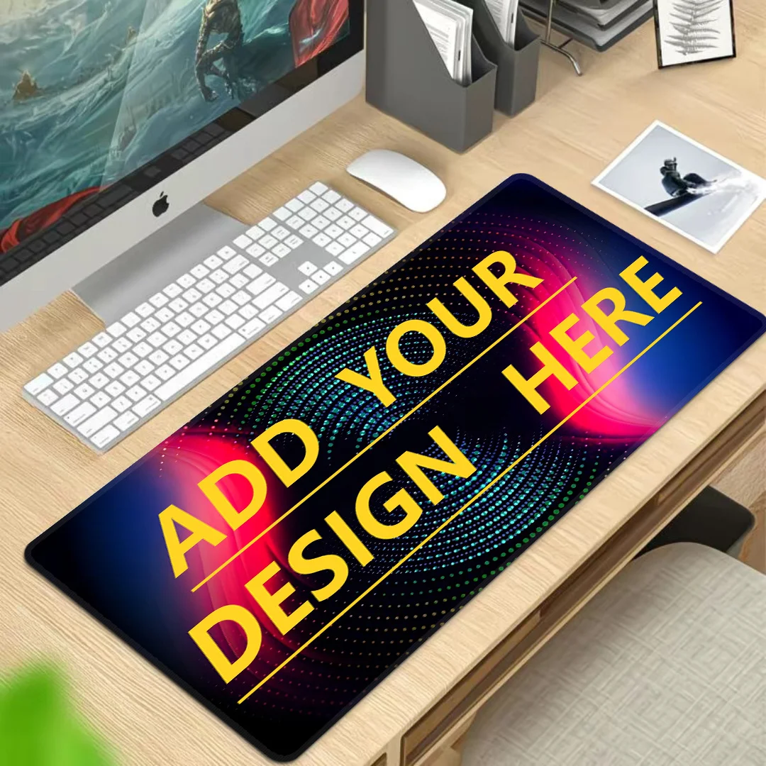 mousepad-personalizado-com-impressao-deslize-suave-do-mouse-a-prova-de-manchas-funciona-para-trabalho-estudo-e-jogos