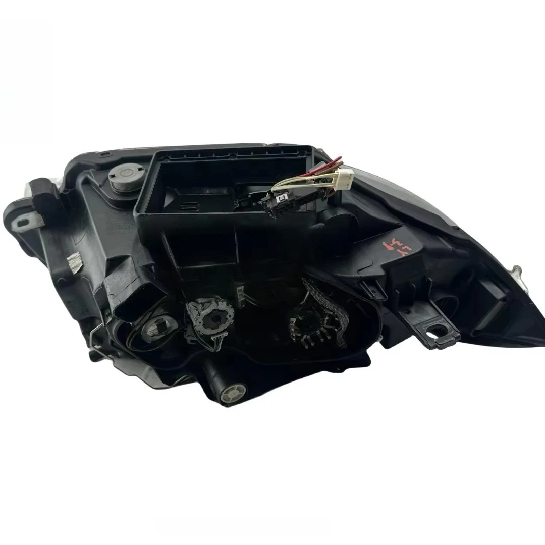 Wholesale Hot Selling for Original Car High Quality Lighthouse 2008 for  1 Series Xenon Headlamps E82 E87 E88 Headlights