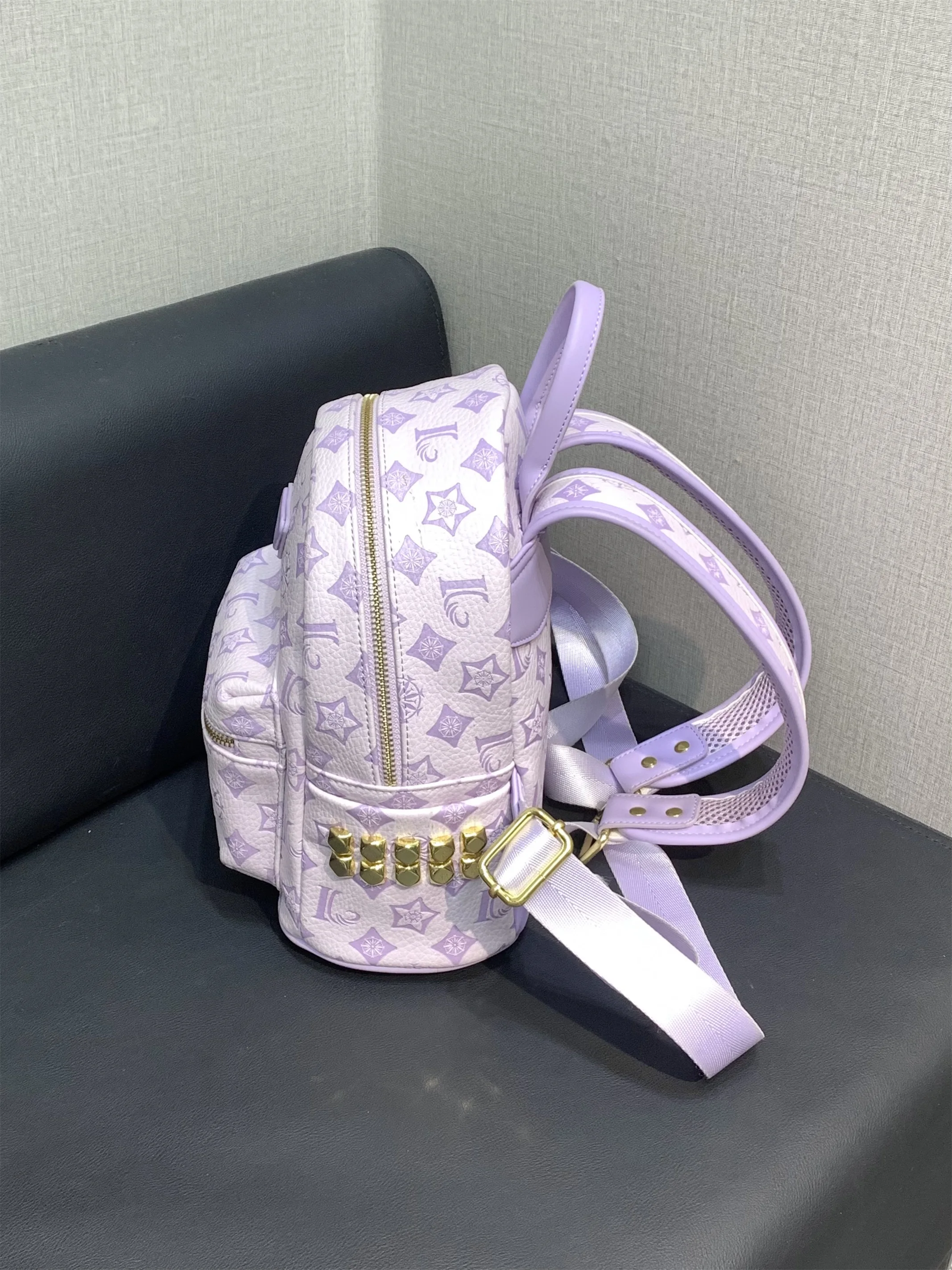 faionable-purple-emed-women's-bapa-commuter-bag-ciyah-luxury-sensation-double-oulder-bag-2026-new-model-sweet-lad