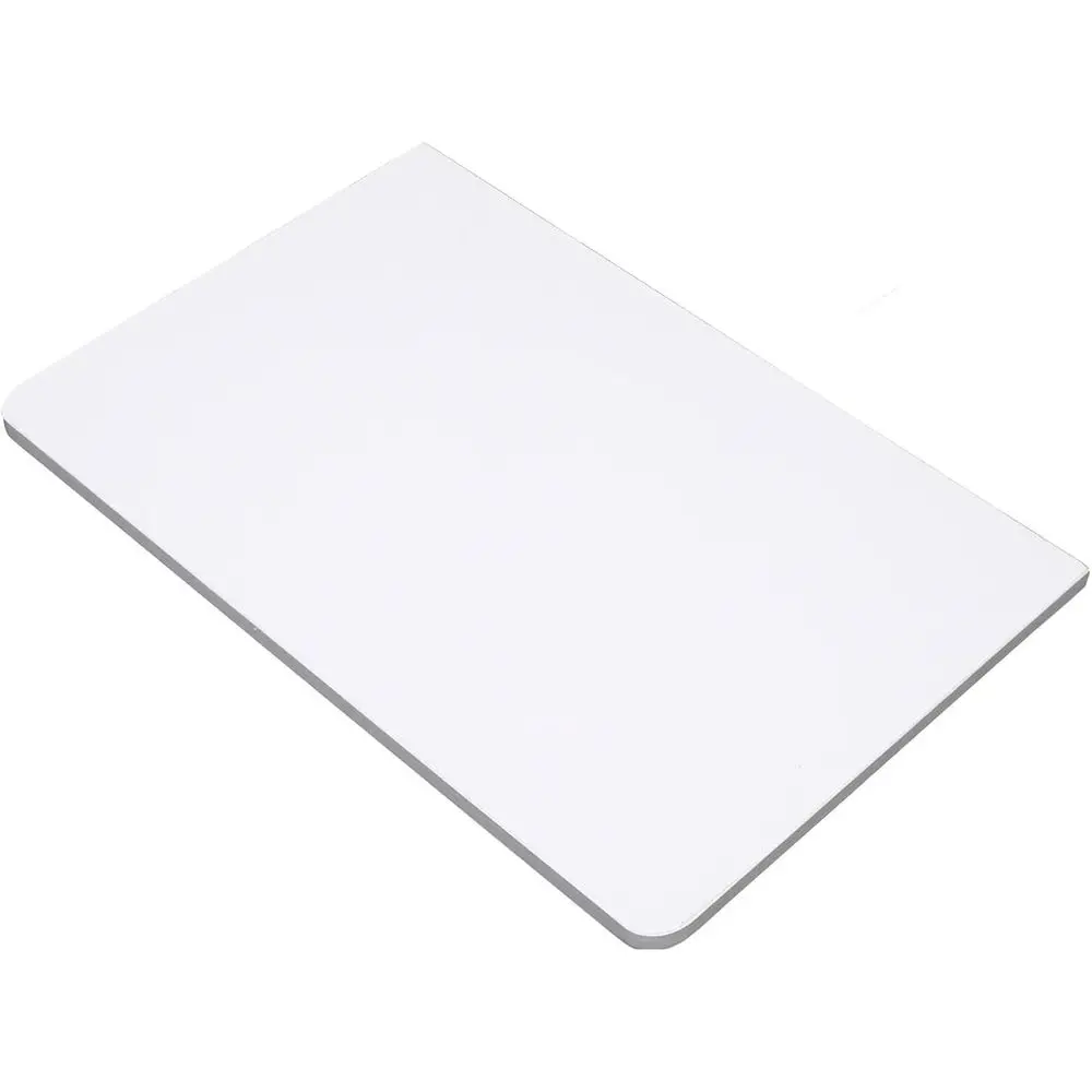 Wall-Mounted olding PC Table, Durable olding loating Table, Home Oice Desk, Space Saving, Suitable or Kitchen/Laundry Room/Dinin