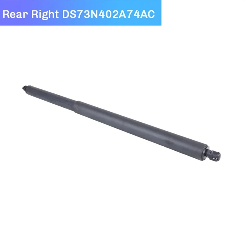 

Electric Tailgate Gas Spring Struts For Ford Mondeo V 2014-2020 MK5 Right DS73N402A74AC Electric Lift Support Shock-A02Q