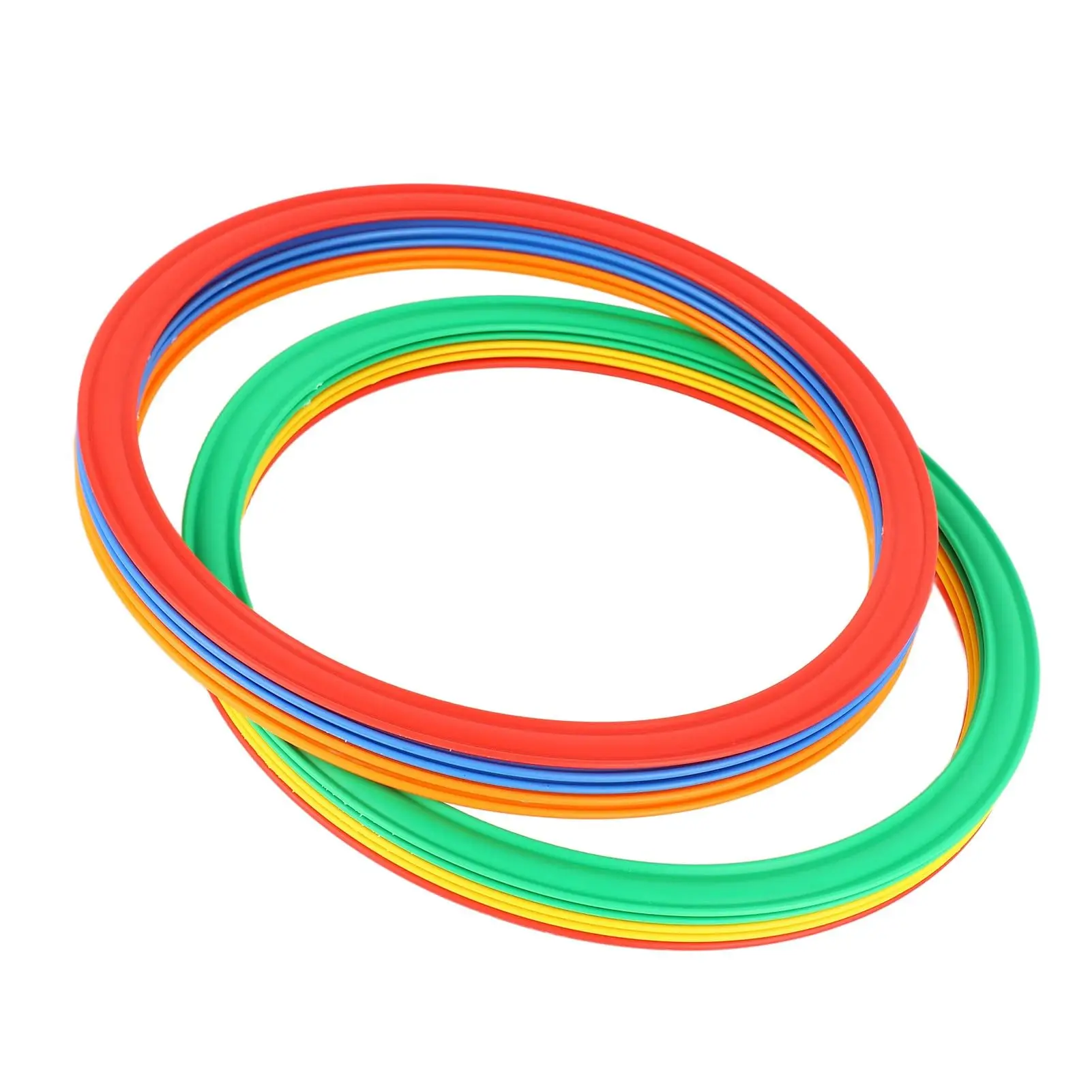 Рисунок 3 - 40 см, футбольное тренировочное кольцо