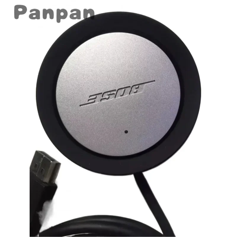 Baru untuk BOSE Companion20 pengontrol speaker Audio rumah Bos-Volume