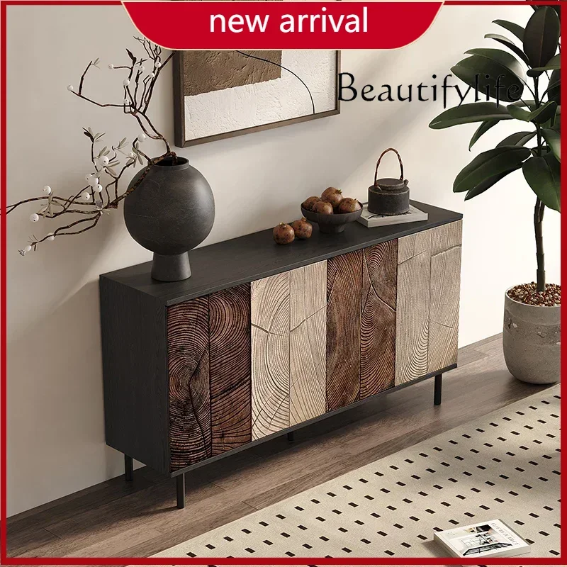 

Wi Vase Coffee Living Room Cabinets Closet Shoe Display Storage Living Room Cabinets Commercial Entryways Designer Hotel Furnitu