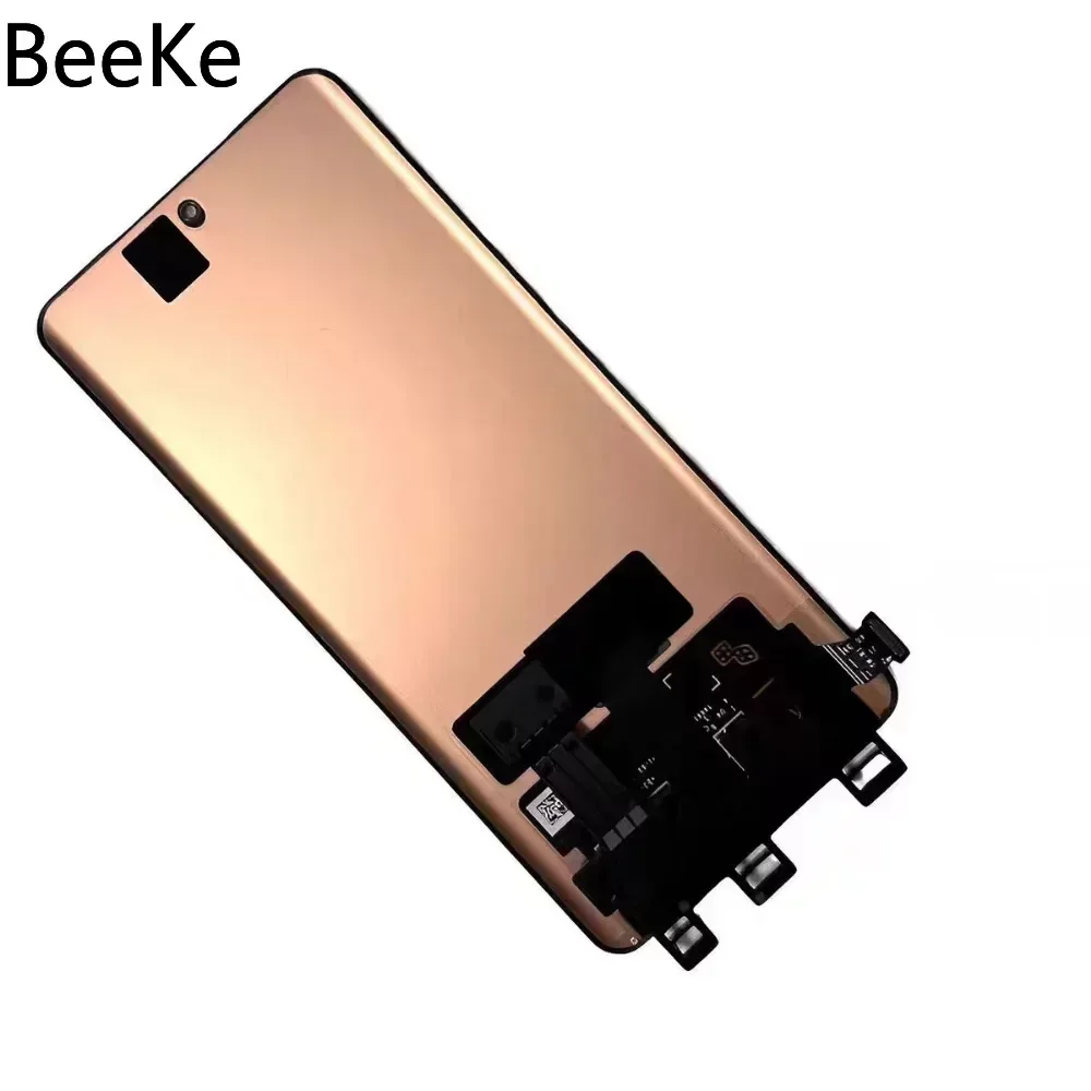 LCD Screen For OPPO Reno 8 9 10 11 12 13 Pro Pro+ Plus 11F OLED Original / TFT LCD Display Touch Digitizer Assembly Replacement