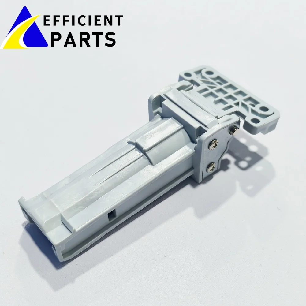 

4 шт. петля ADF для HP LaserJet 500 M521 M525 M575 CM4540 521 525 575 детали принтера