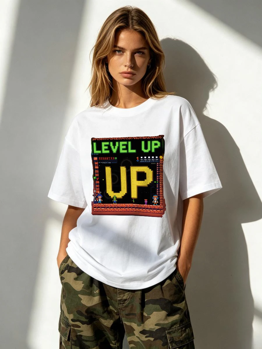 Camisetas para Parejas, Baile, Fiesta, Club, Entretenimiento, Música, Ritmo, Movimiento, Expresión, Arte, Actuación, Actividad Creativa, Diversión Urbana