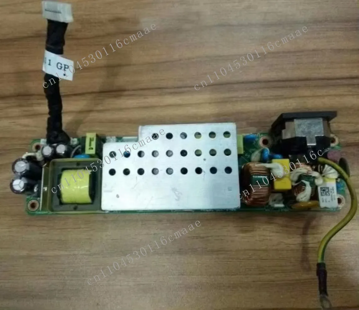 Best Price Mainboard for Optoma EX615 Projector