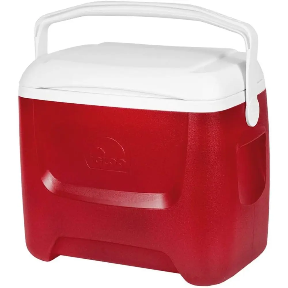 

28-Quart Large Capacity Cooler