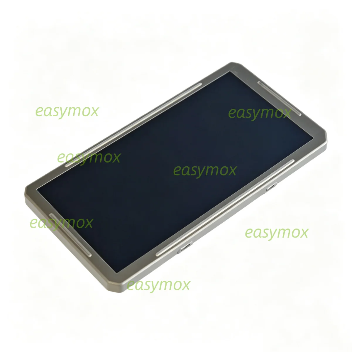 65-lcd-display-screen-for-2014-2017-bmw-mini-cooper-f56-car-audio-monitor-replacement-9279424-01z