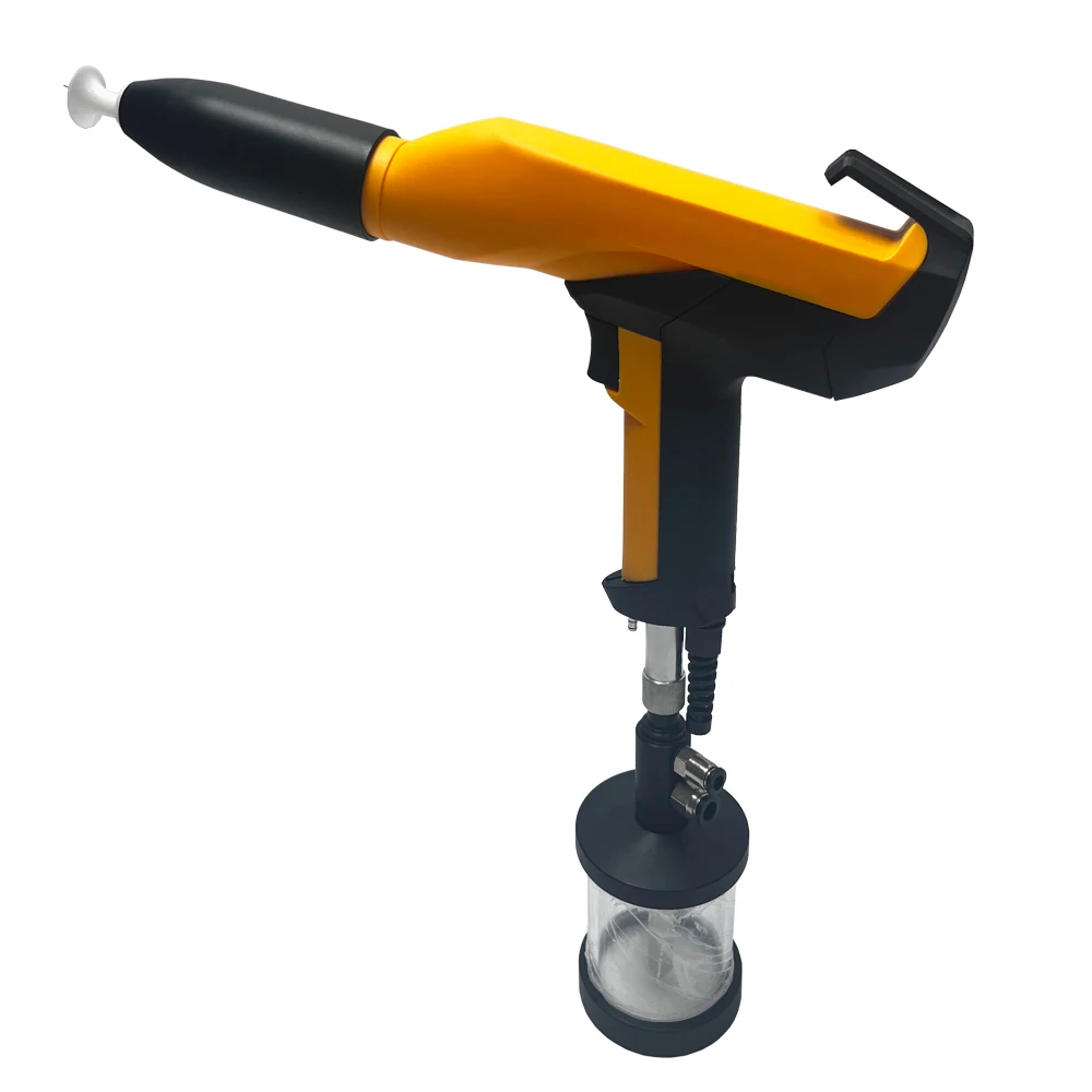 

For Experimental Vulcanization Cup With A