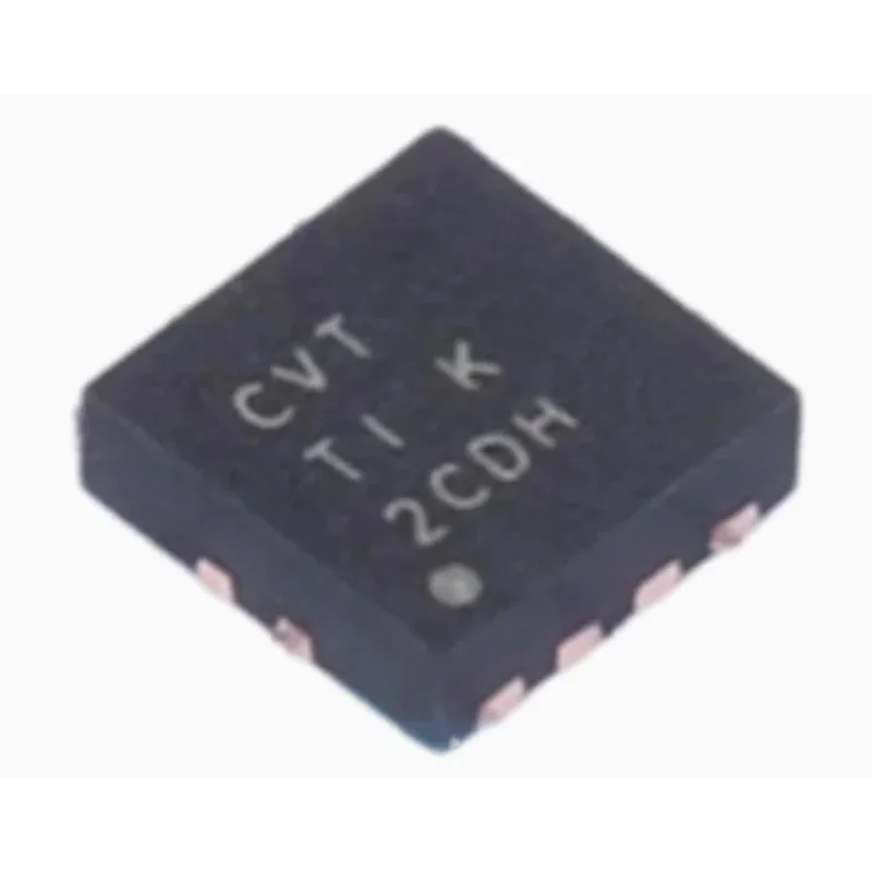 12PCS TPS73730DRBR DFN8 CVT 100% New original SMD