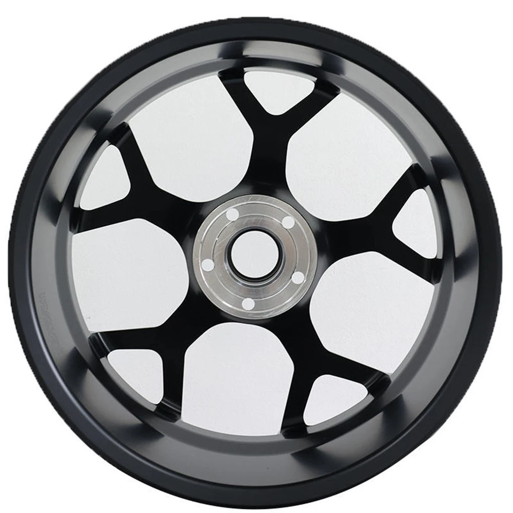 Passenger car wheels Rim15inch 16inch 17inch 18inch 19inch 4x100 4x114.3 5x100 5x114.3 5x120 5x112 5x108 PCD