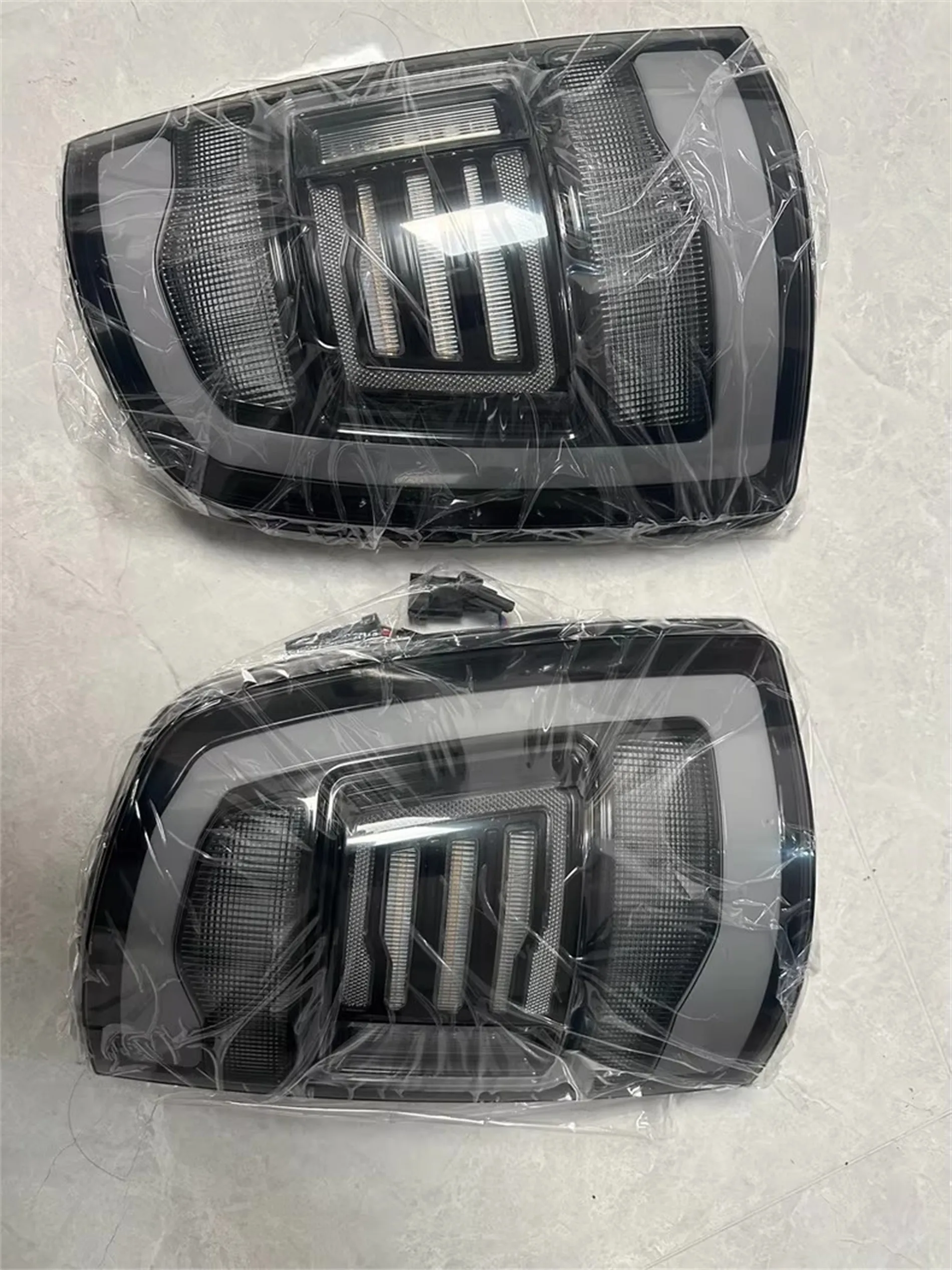 

Задний фонарь автомобиля, задний фонарь для Dodge RAM, фонарь заднего хода, указатель поворота