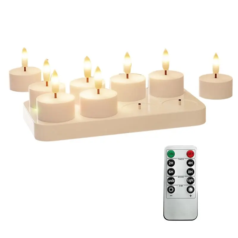 battery-powered-rechargeable-flameless-tea-lights-candles-with-charging-station-8pcs-led-tea-light-with-remote-timer-tealight
