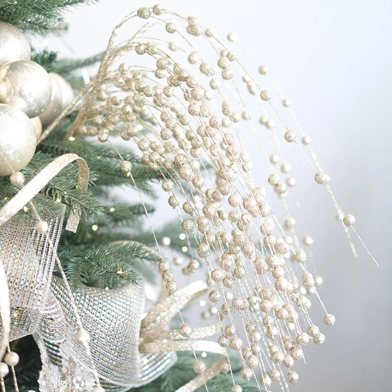 Bg Creative Sparkli…